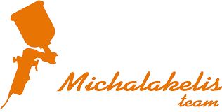 αρχείο λήψης.png